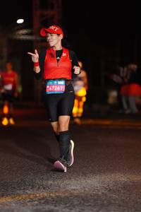 BIB: 
                            <button type="button" onclick="openModal(24001365)" class="btn btn-primary btn-sm float-right btn-popup" data-toggle="modal" data-target=".modal-high-quality">
                        <i class="fas fa-shopping-cart"></i> Add to Cart
                    </button>
                                            <button type="button" onclick="isThisMe(24001365, true)" class="btn btn-success btn-sm float-right btn-popup btn-isme hidden" data-toggle="tooltip" data-placement="bottom" title="นี่คือรูปของคุณใช่ไหม คลิกที่นี่เพื่อเอาเข้าอัลบั้ม">
                        <i class="fas fa-plus"></i> Add to album
                    </button>
                    <button type="button" onclick="isThisMe(24001365, false)" class="btn btn-warning btn-sm float-right btn-popup btn-isnotme hidden">
                        <i class="fas fa-ban"></i> Remove from album
                    </button>